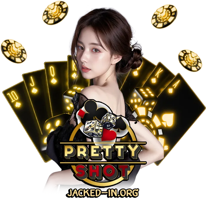 prettyshot