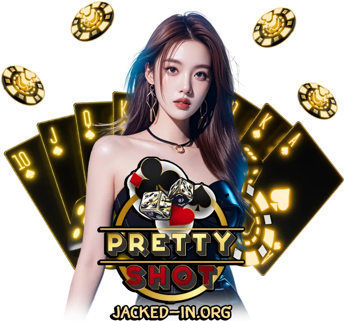 prettyshot